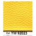 CLICK HERE_MORE FOR PU LEATHER